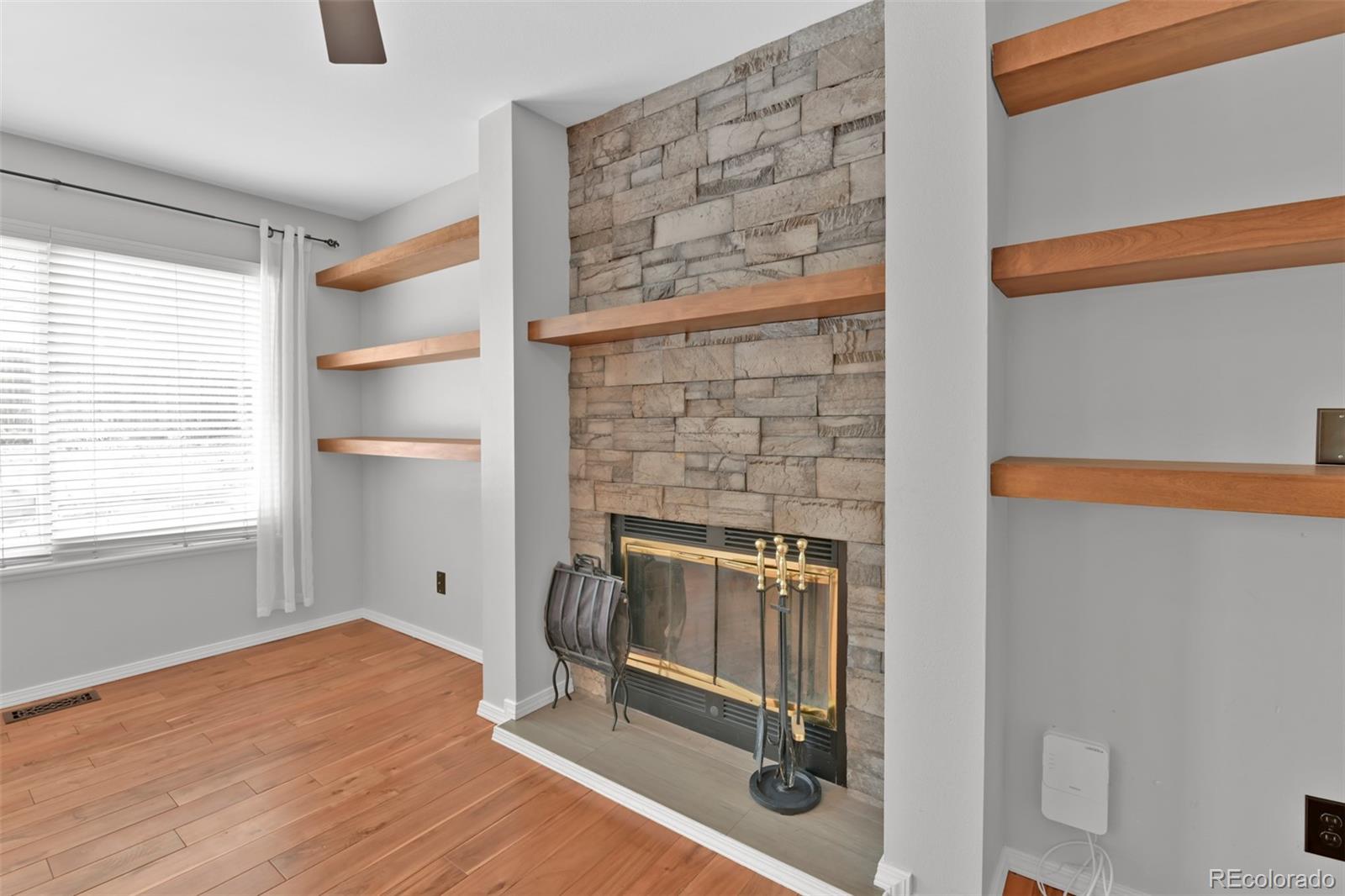 MLS Image #12 for 5350  paradox drive,colorado springs, Colorado