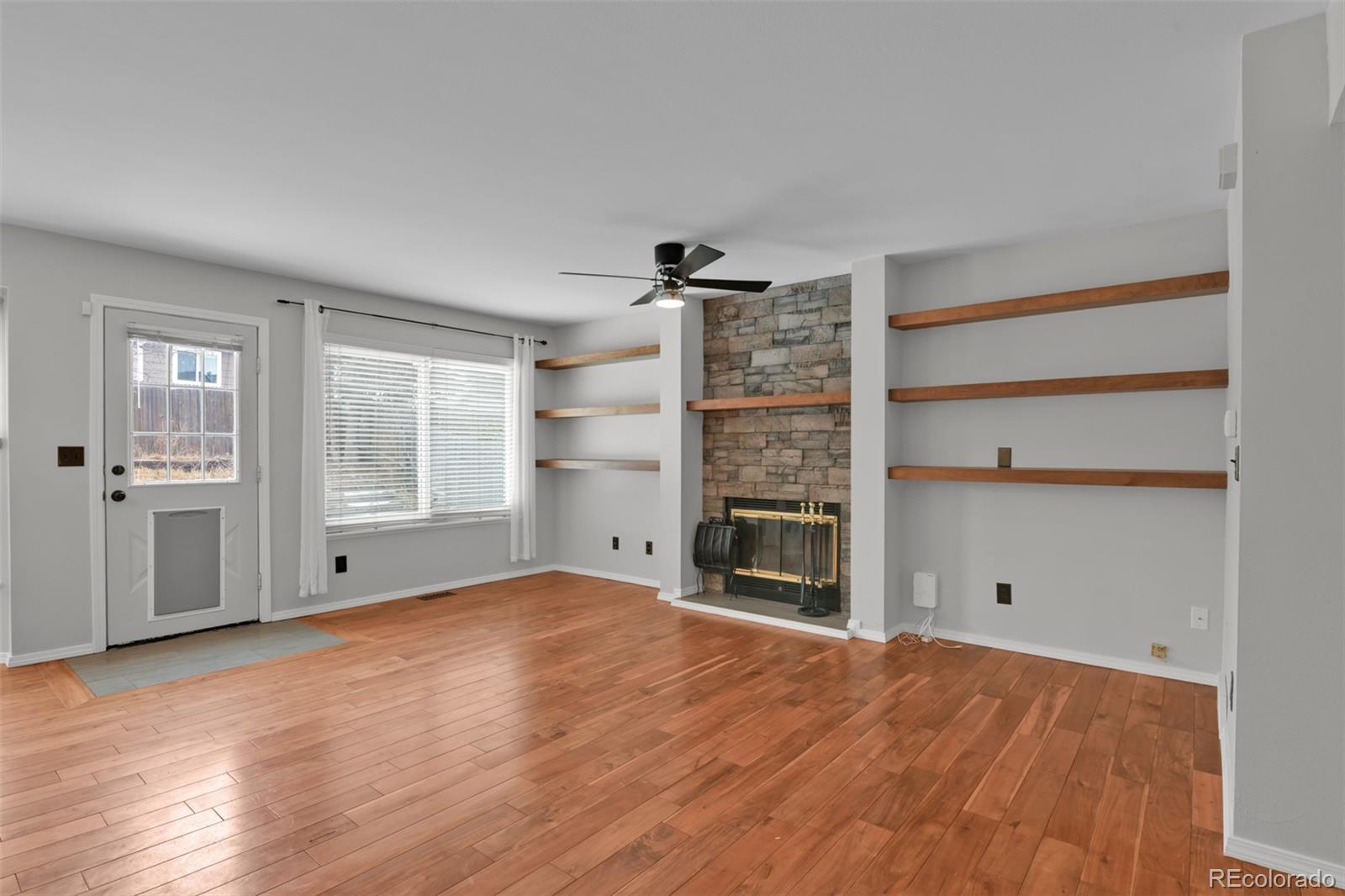 MLS Image #13 for 5350  paradox drive,colorado springs, Colorado