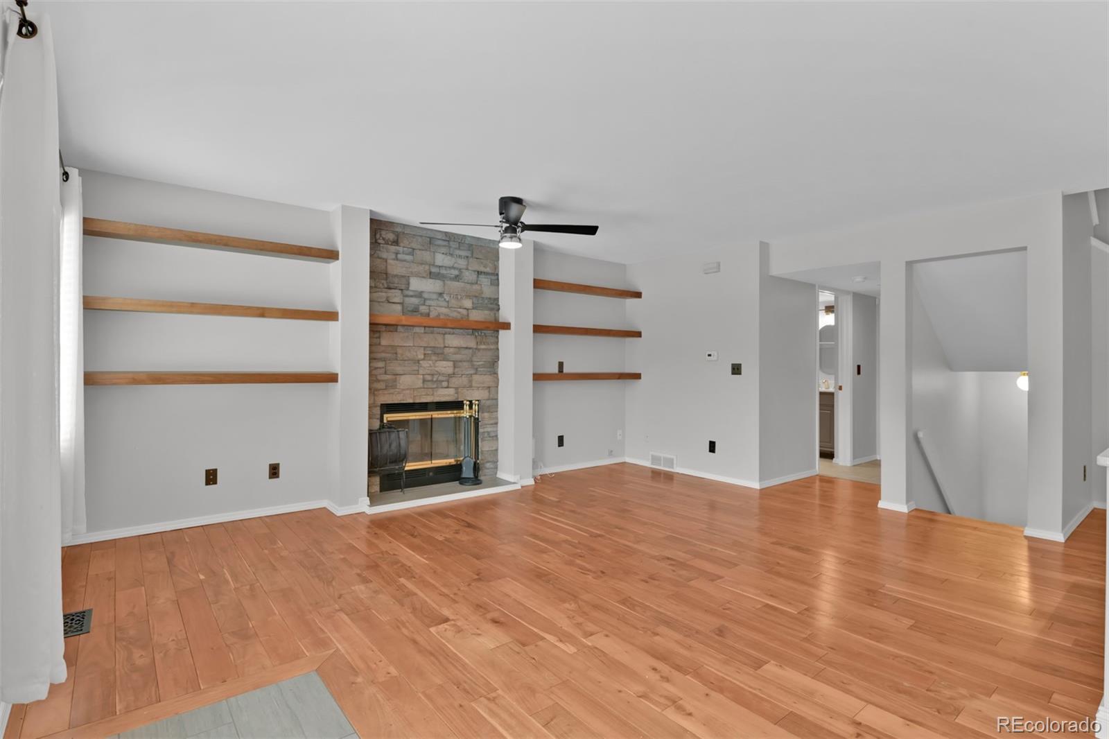 MLS Image #14 for 5350  paradox drive,colorado springs, Colorado