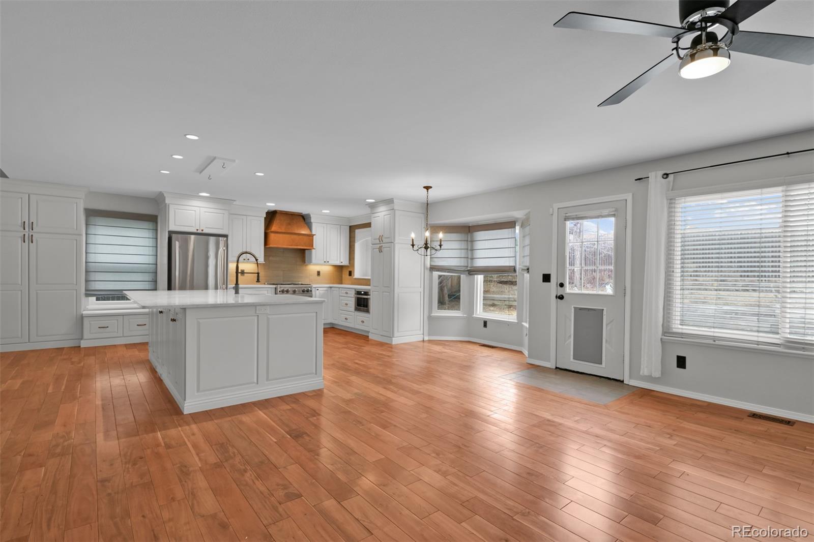 MLS Image #15 for 5350  paradox drive,colorado springs, Colorado