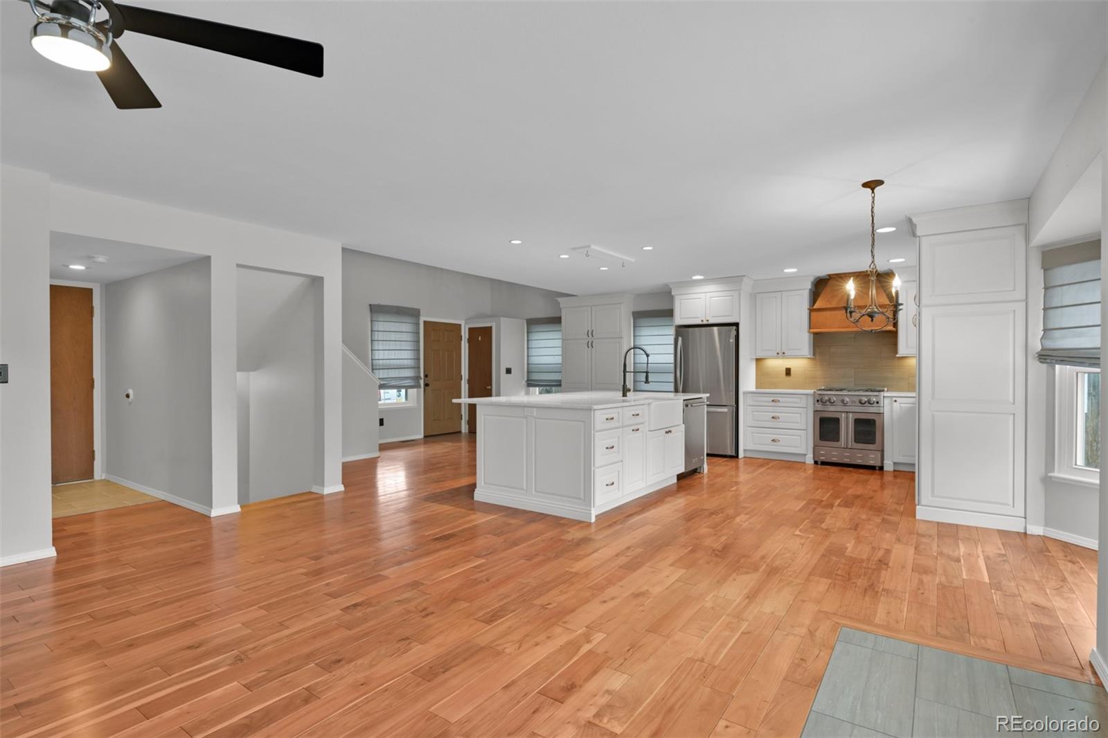 MLS Image #16 for 5350  paradox drive,colorado springs, Colorado