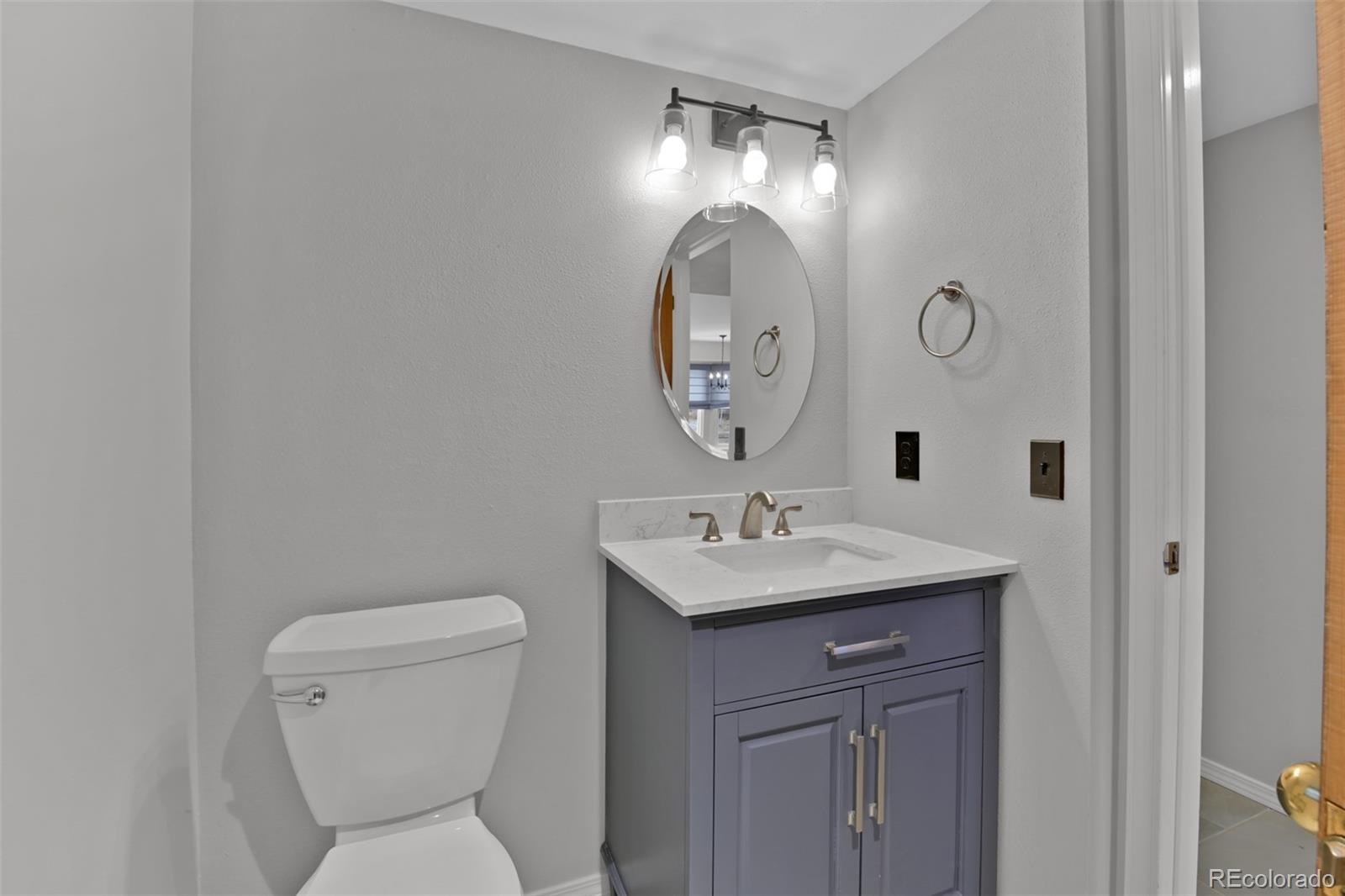 MLS Image #17 for 5350  paradox drive,colorado springs, Colorado