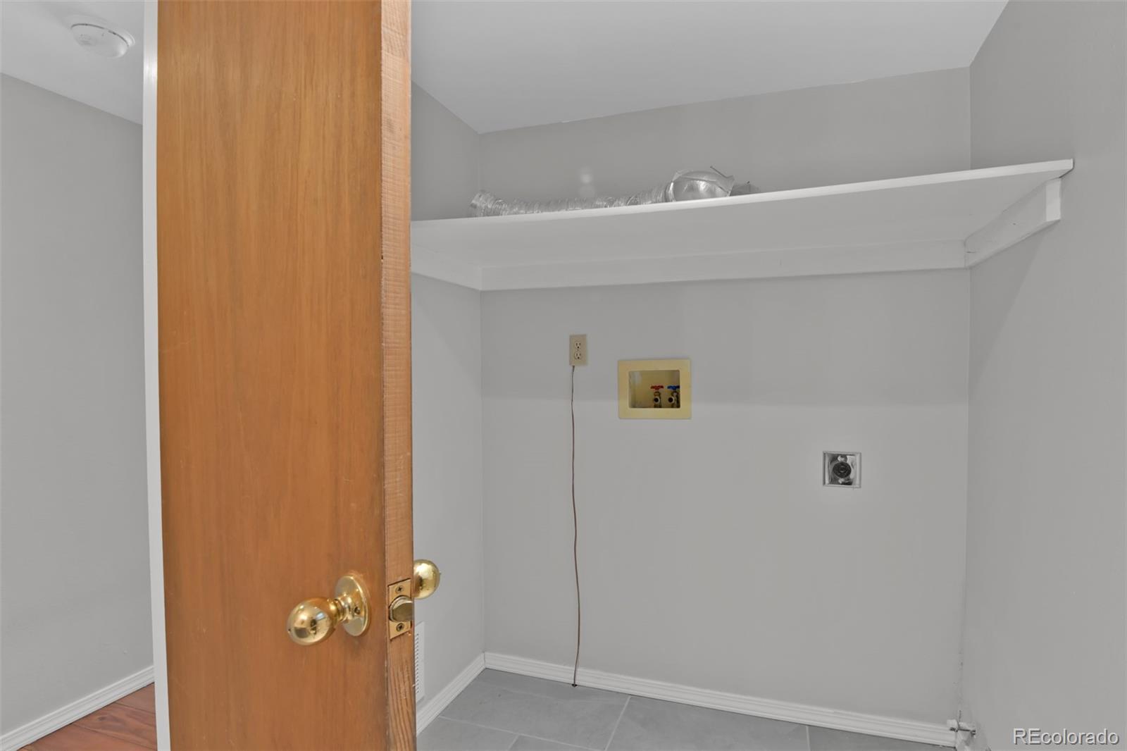 MLS Image #18 for 5350  paradox drive,colorado springs, Colorado