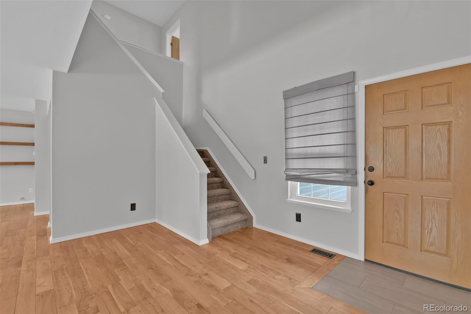 MLS Image #19 for 5350  paradox drive,colorado springs, Colorado