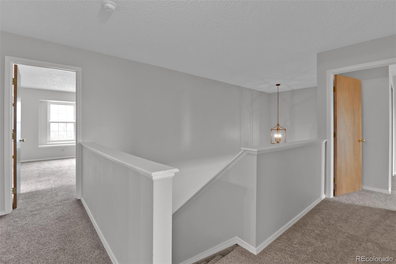 MLS Image #20 for 5350  paradox drive,colorado springs, Colorado