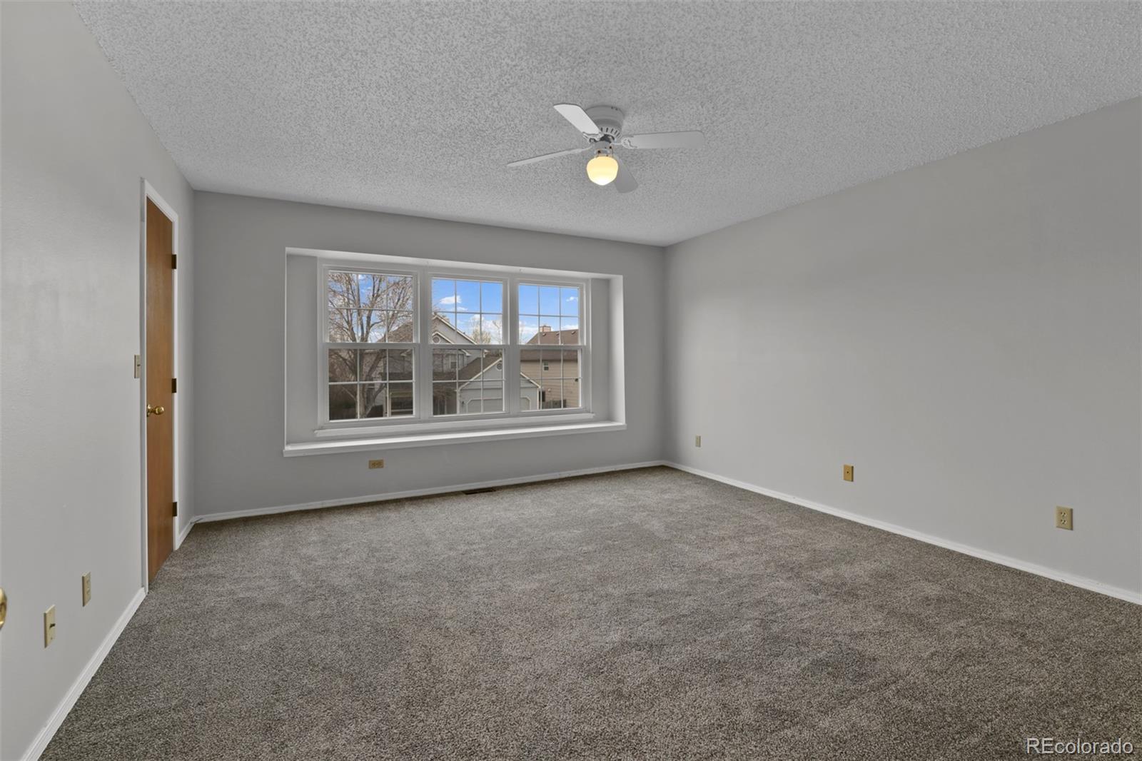 MLS Image #21 for 5350  paradox drive,colorado springs, Colorado