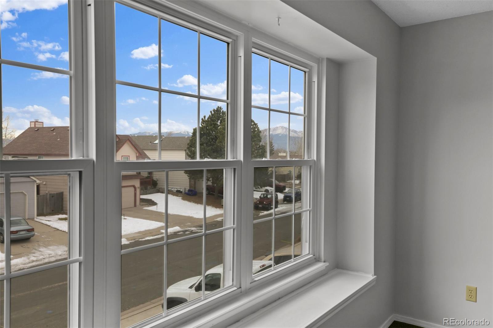 MLS Image #22 for 5350  paradox drive,colorado springs, Colorado