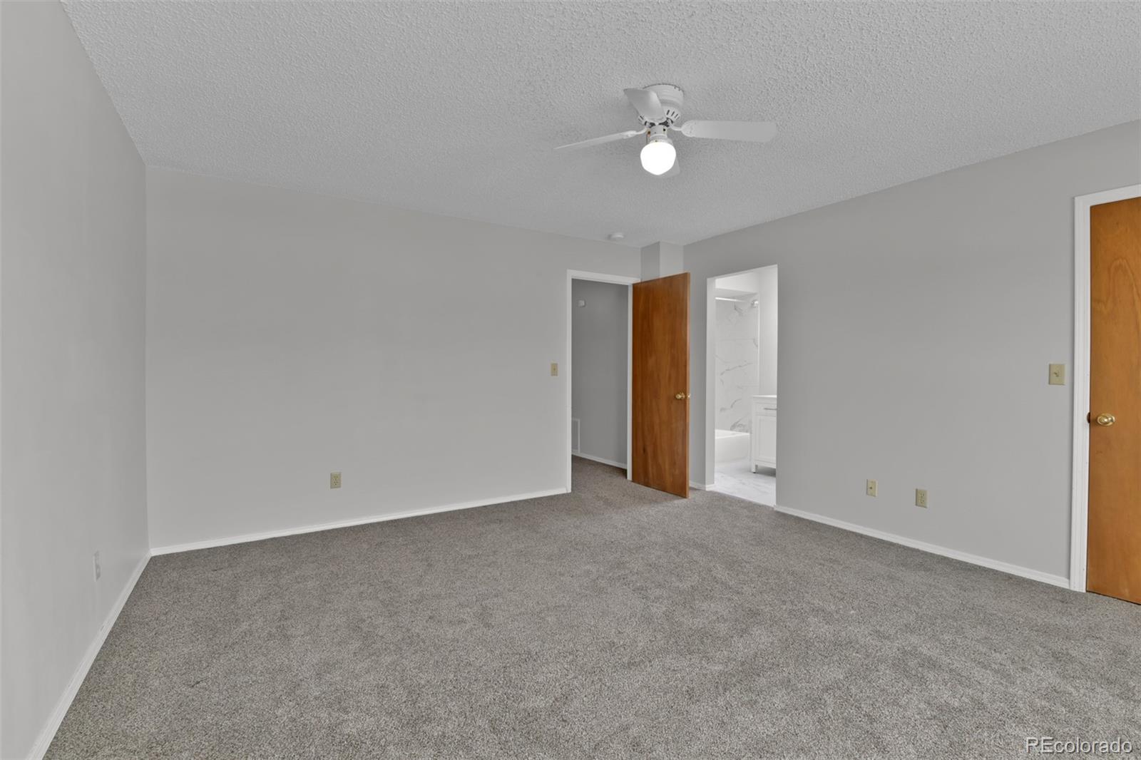 MLS Image #23 for 5350  paradox drive,colorado springs, Colorado