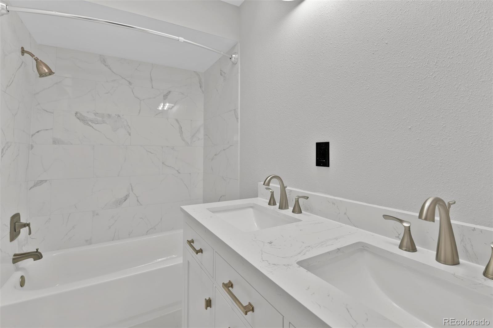 MLS Image #24 for 5350  paradox drive,colorado springs, Colorado