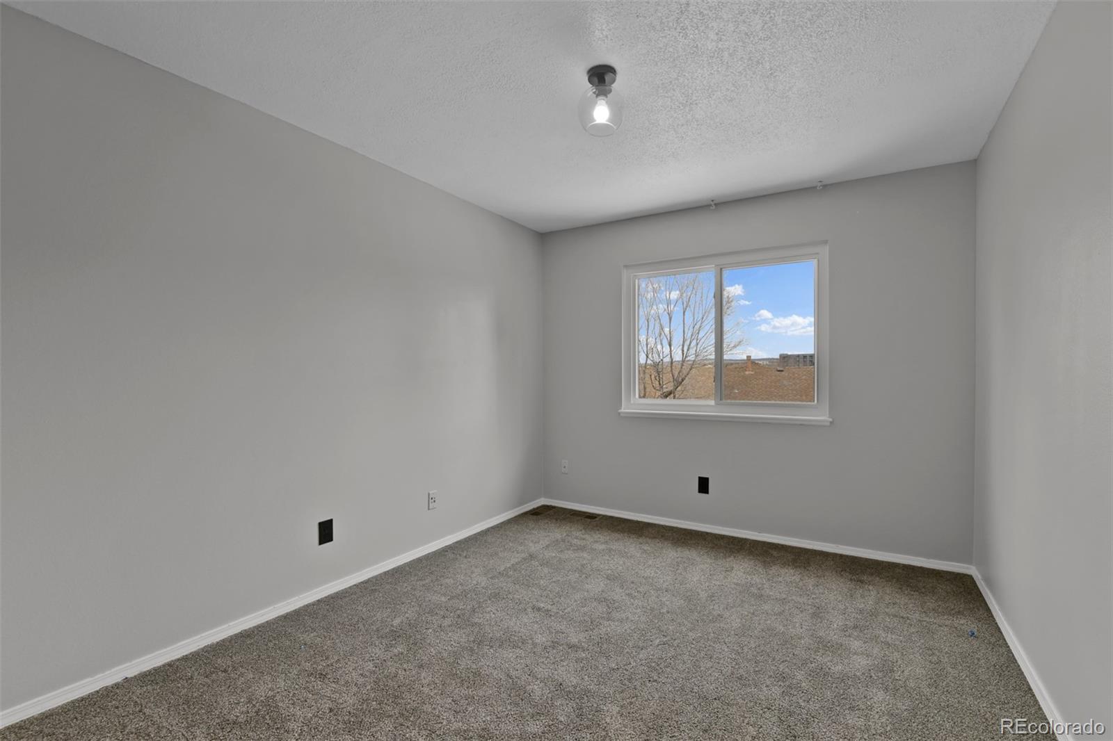 MLS Image #25 for 5350  paradox drive,colorado springs, Colorado