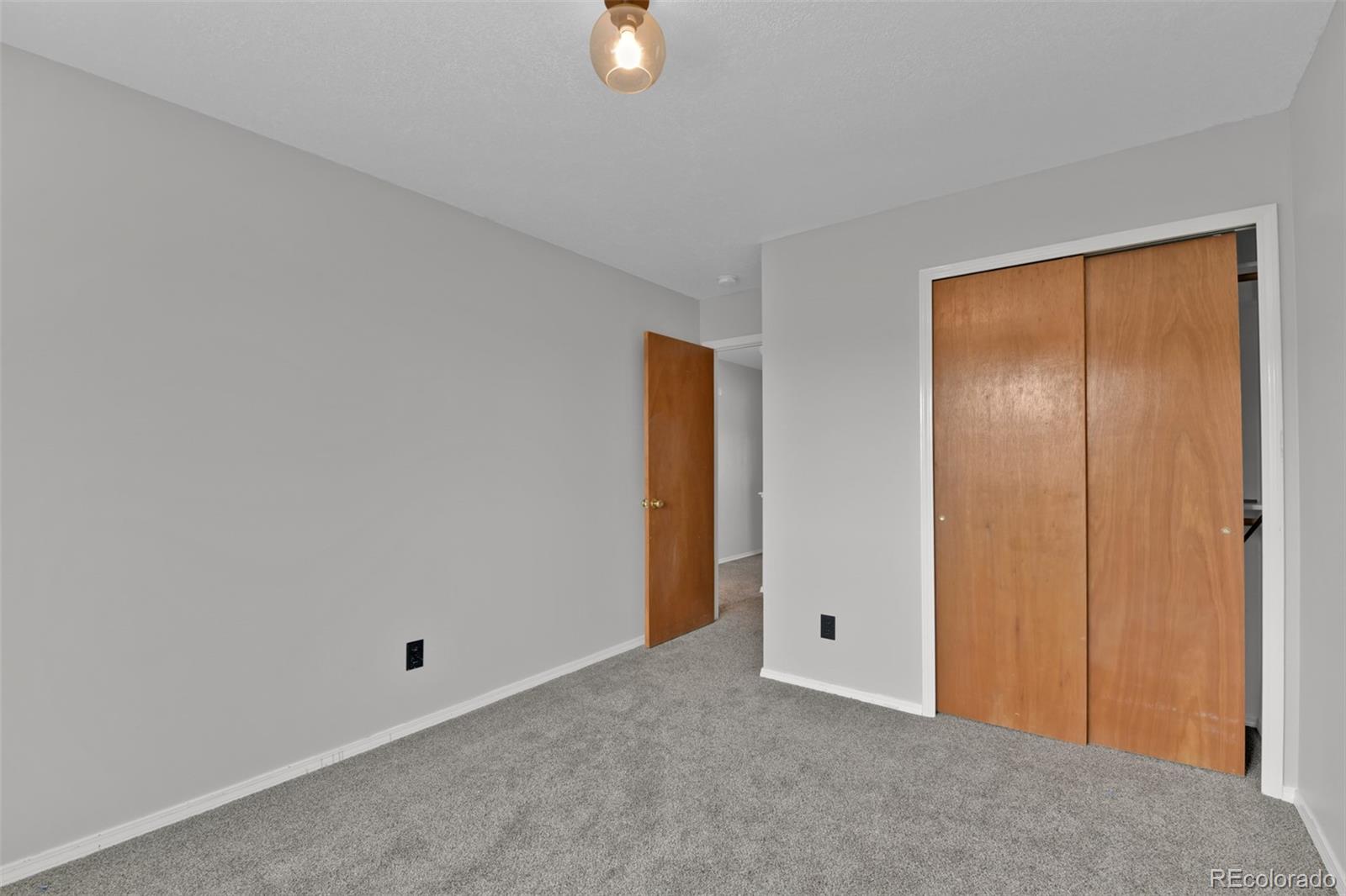 MLS Image #26 for 5350  paradox drive,colorado springs, Colorado