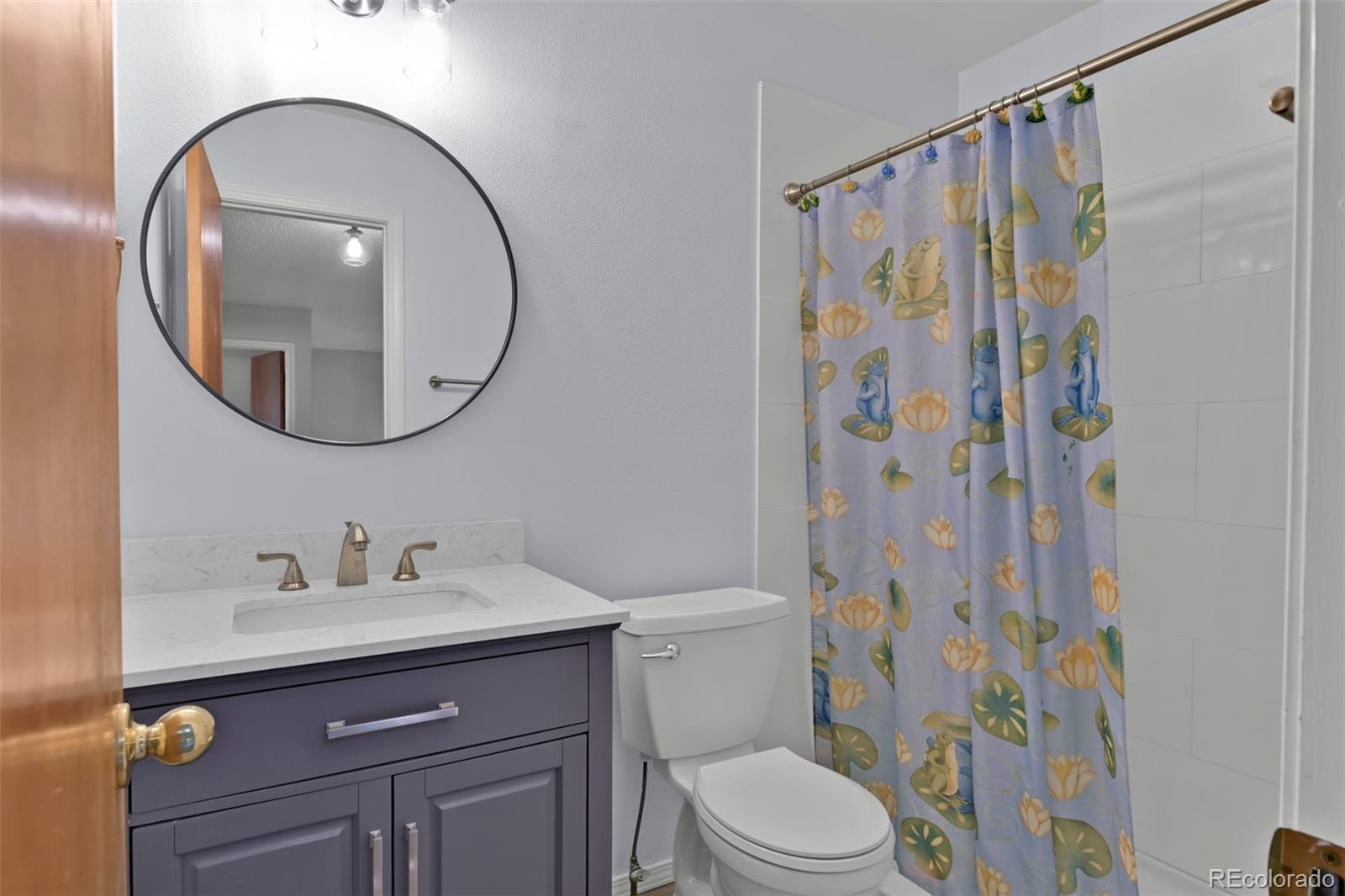 MLS Image #27 for 5350  paradox drive,colorado springs, Colorado