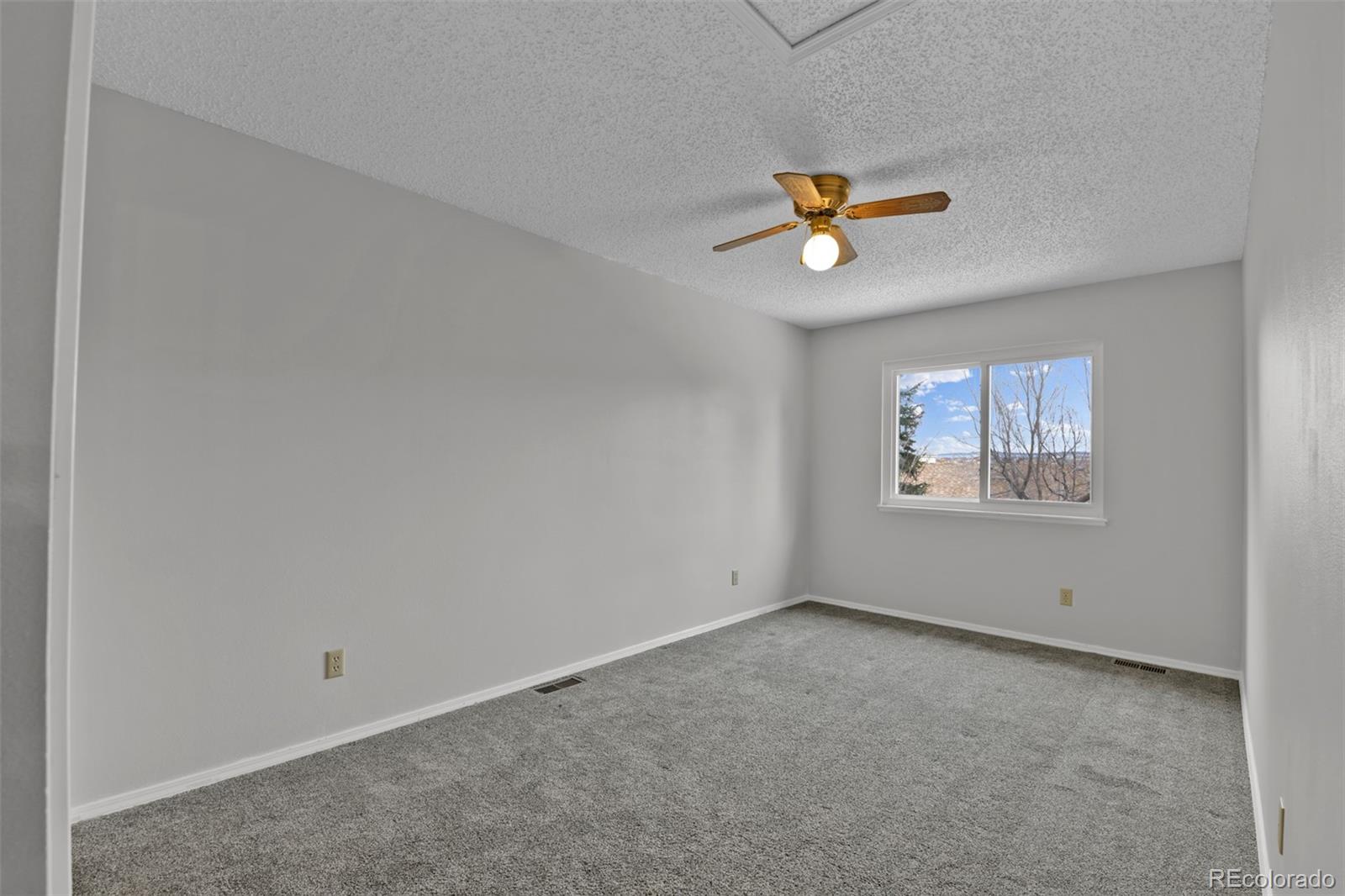 MLS Image #29 for 5350  paradox drive,colorado springs, Colorado