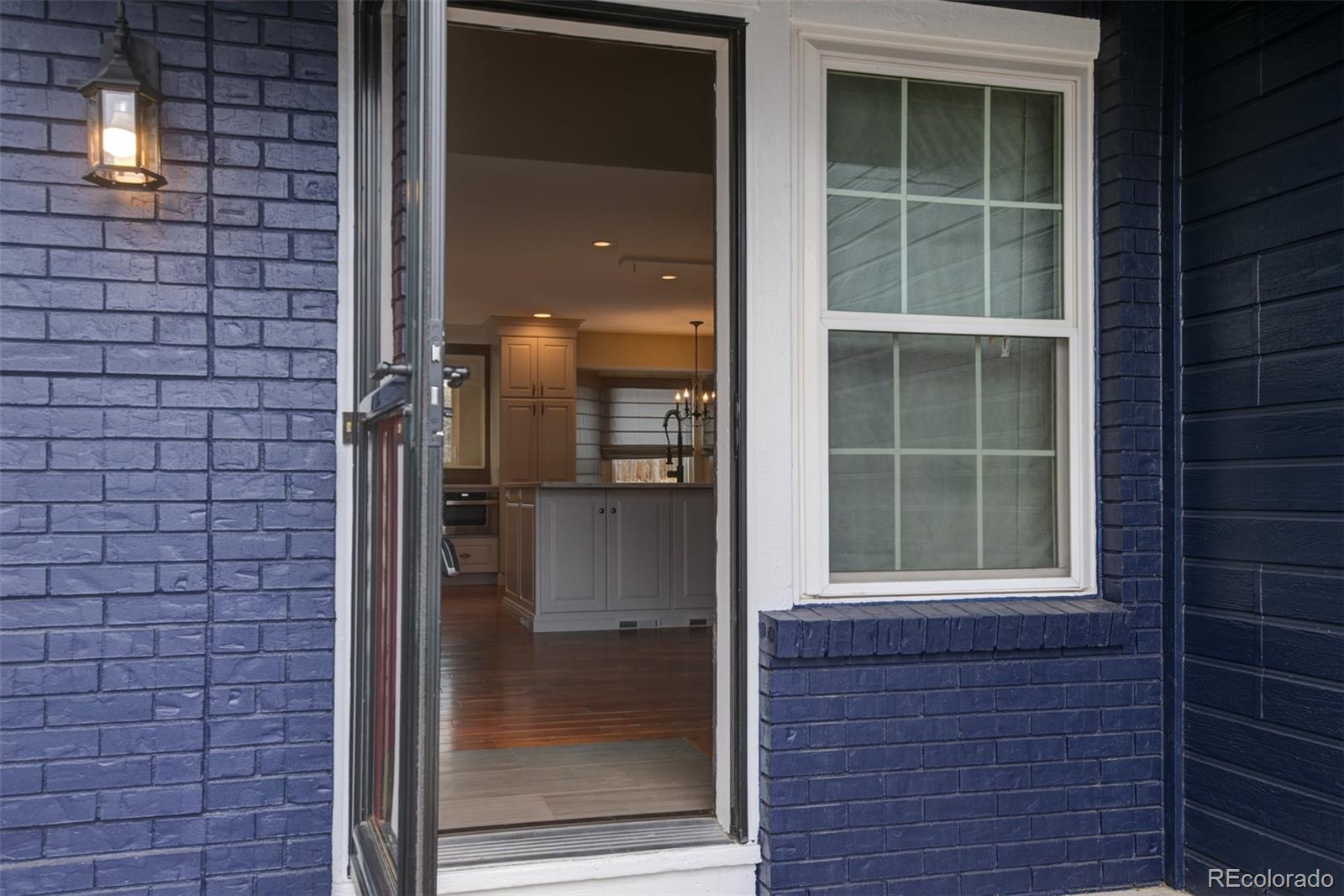 MLS Image #3 for 5350  paradox drive,colorado springs, Colorado