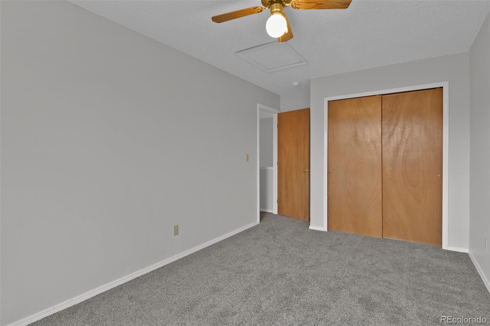 MLS Image #30 for 5350  paradox drive,colorado springs, Colorado