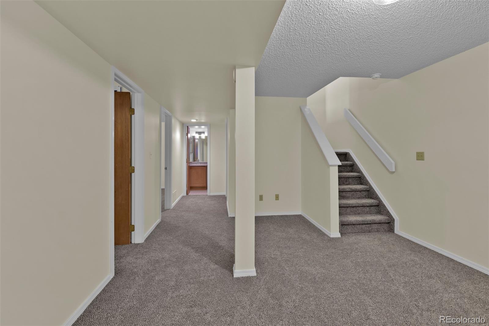 MLS Image #31 for 5350  paradox drive,colorado springs, Colorado