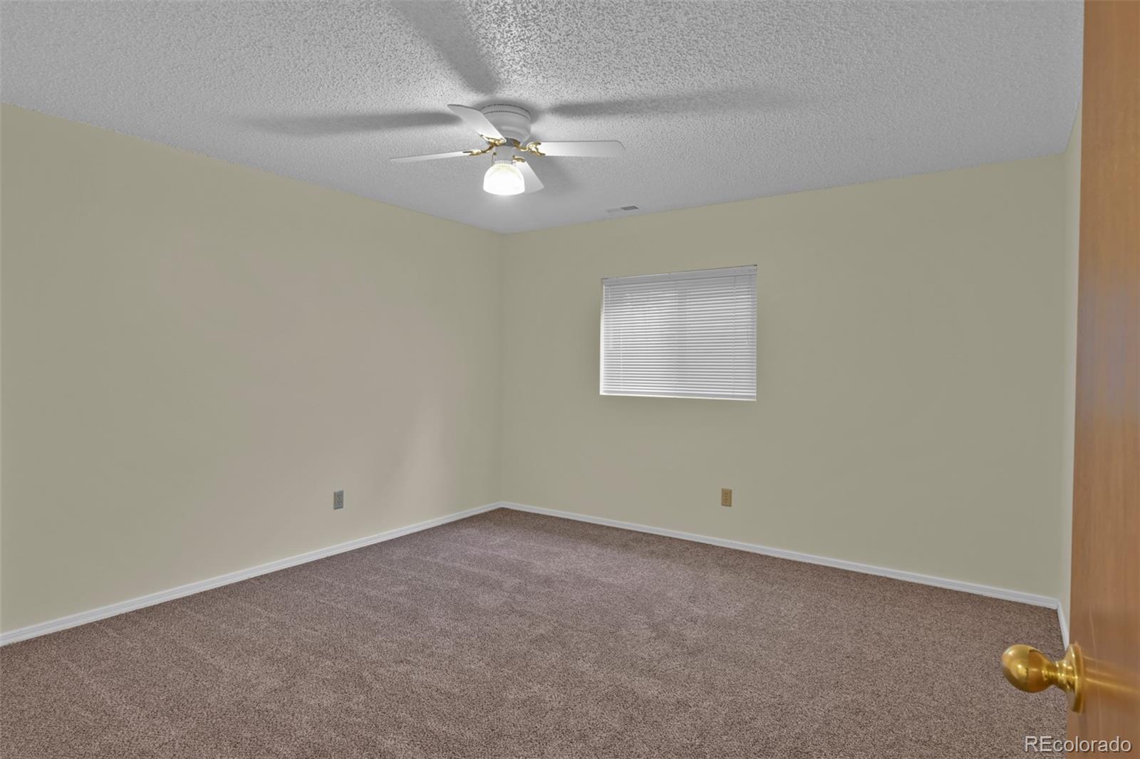 MLS Image #32 for 5350  paradox drive,colorado springs, Colorado