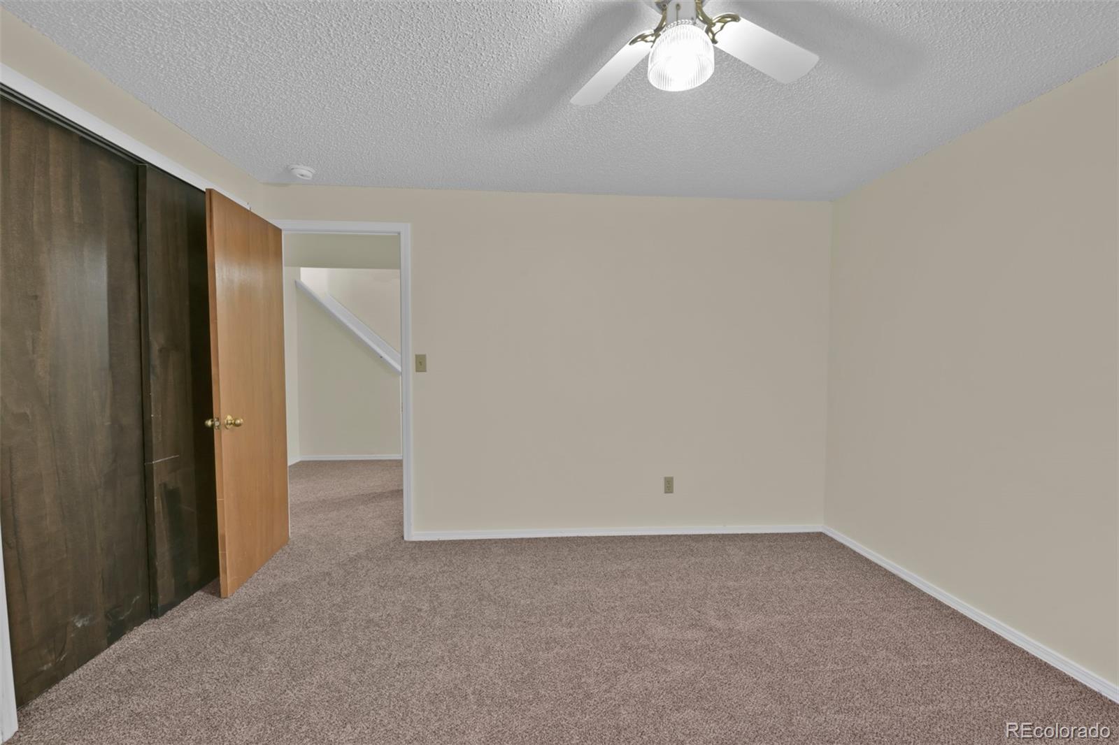 MLS Image #33 for 5350  paradox drive,colorado springs, Colorado