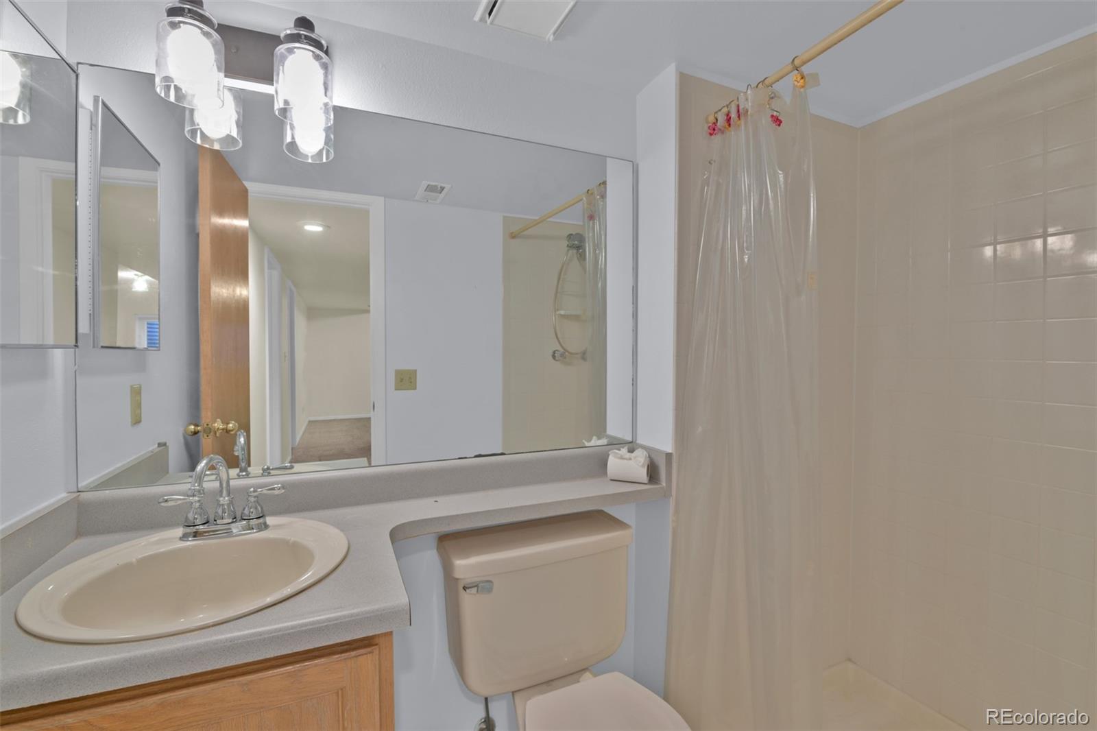 MLS Image #34 for 5350  paradox drive,colorado springs, Colorado