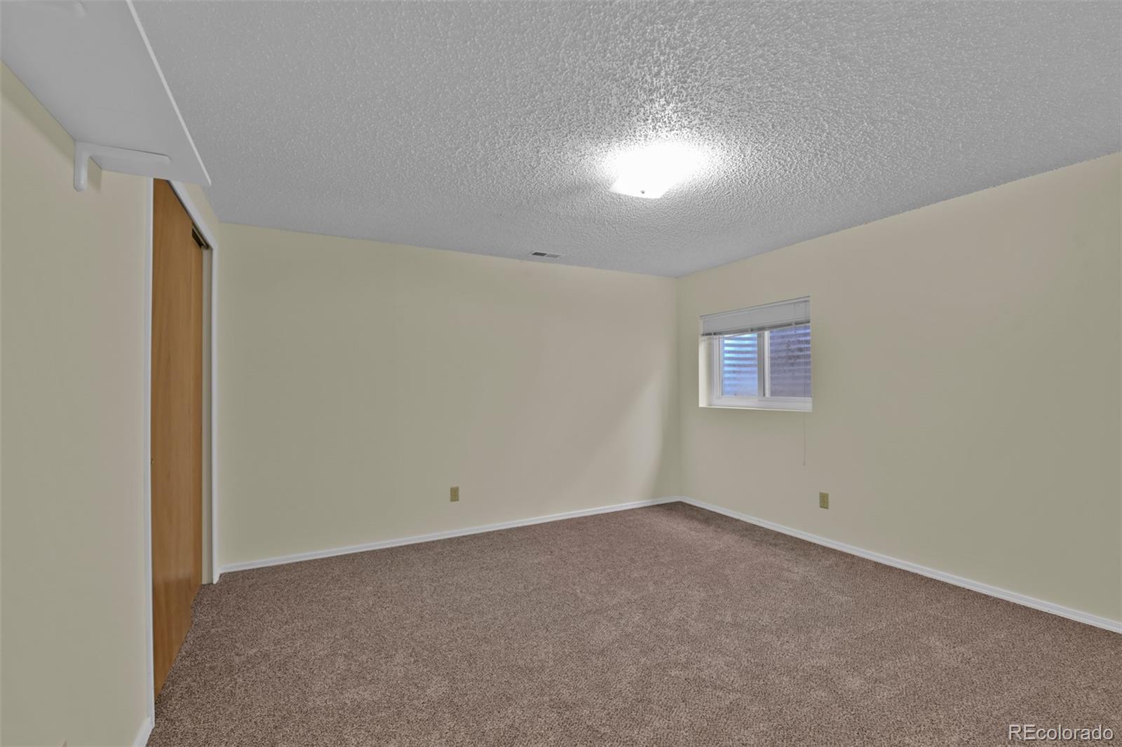MLS Image #35 for 5350  paradox drive,colorado springs, Colorado