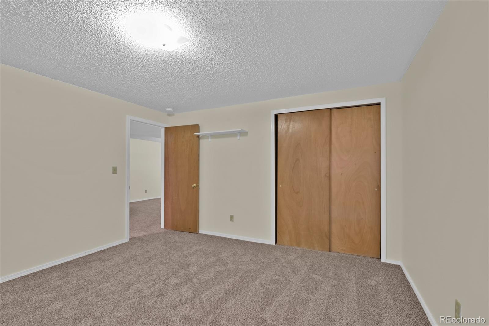 MLS Image #36 for 5350  paradox drive,colorado springs, Colorado