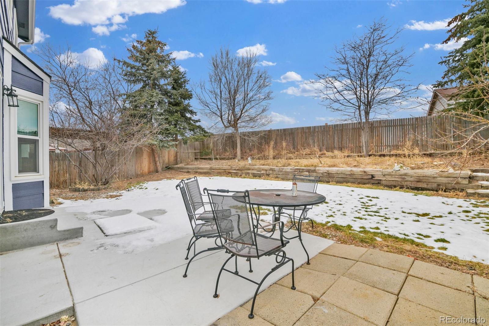 MLS Image #37 for 5350  paradox drive,colorado springs, Colorado