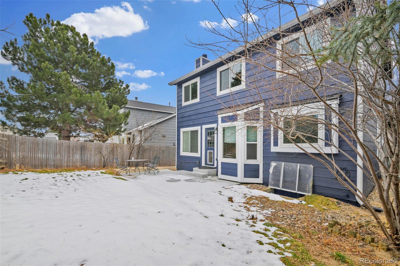 MLS Image #38 for 5350  paradox drive,colorado springs, Colorado