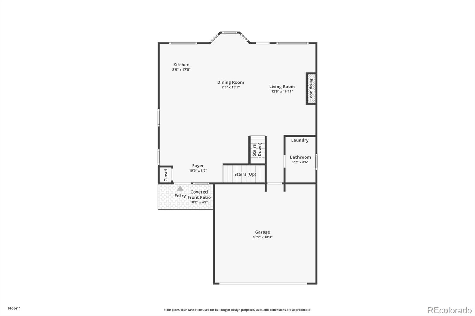 MLS Image #39 for 5350  paradox drive,colorado springs, Colorado