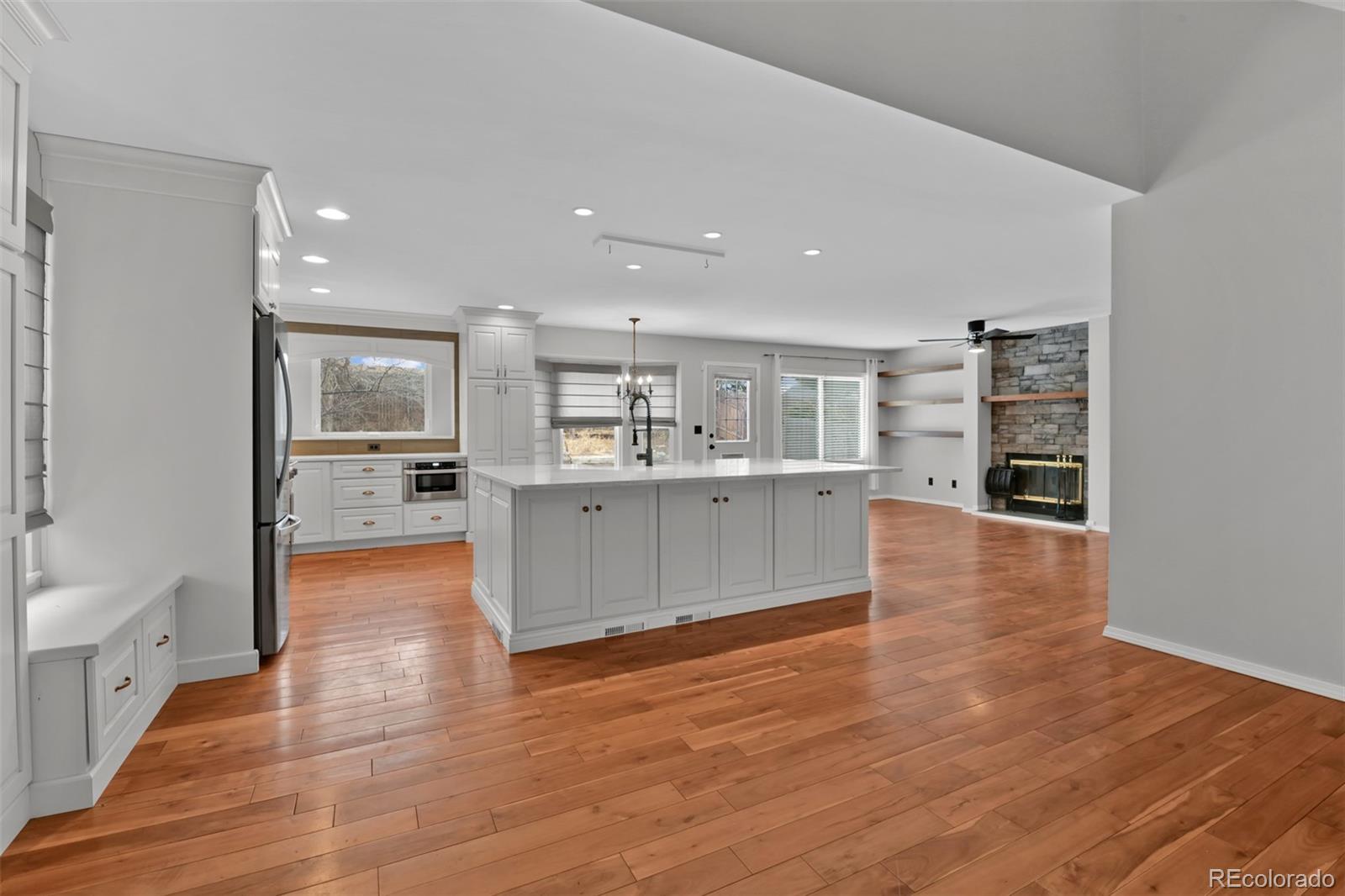 MLS Image #4 for 5350  paradox drive,colorado springs, Colorado