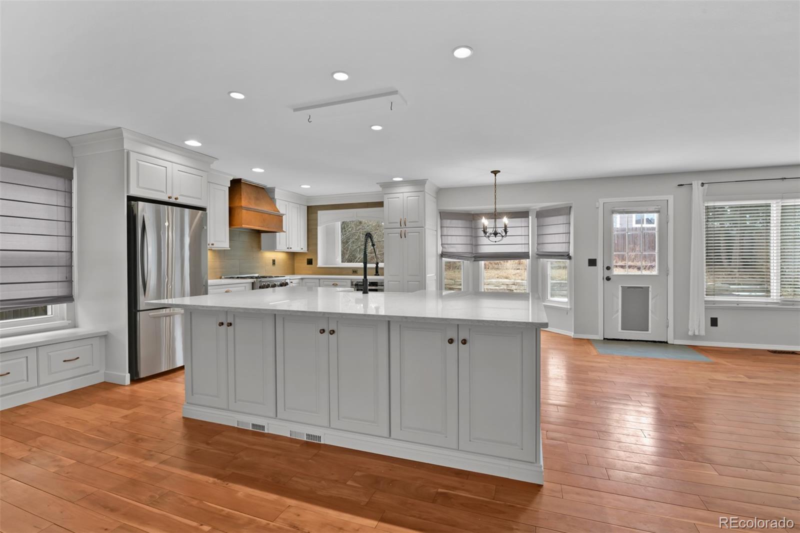 MLS Image #5 for 5350  paradox drive,colorado springs, Colorado