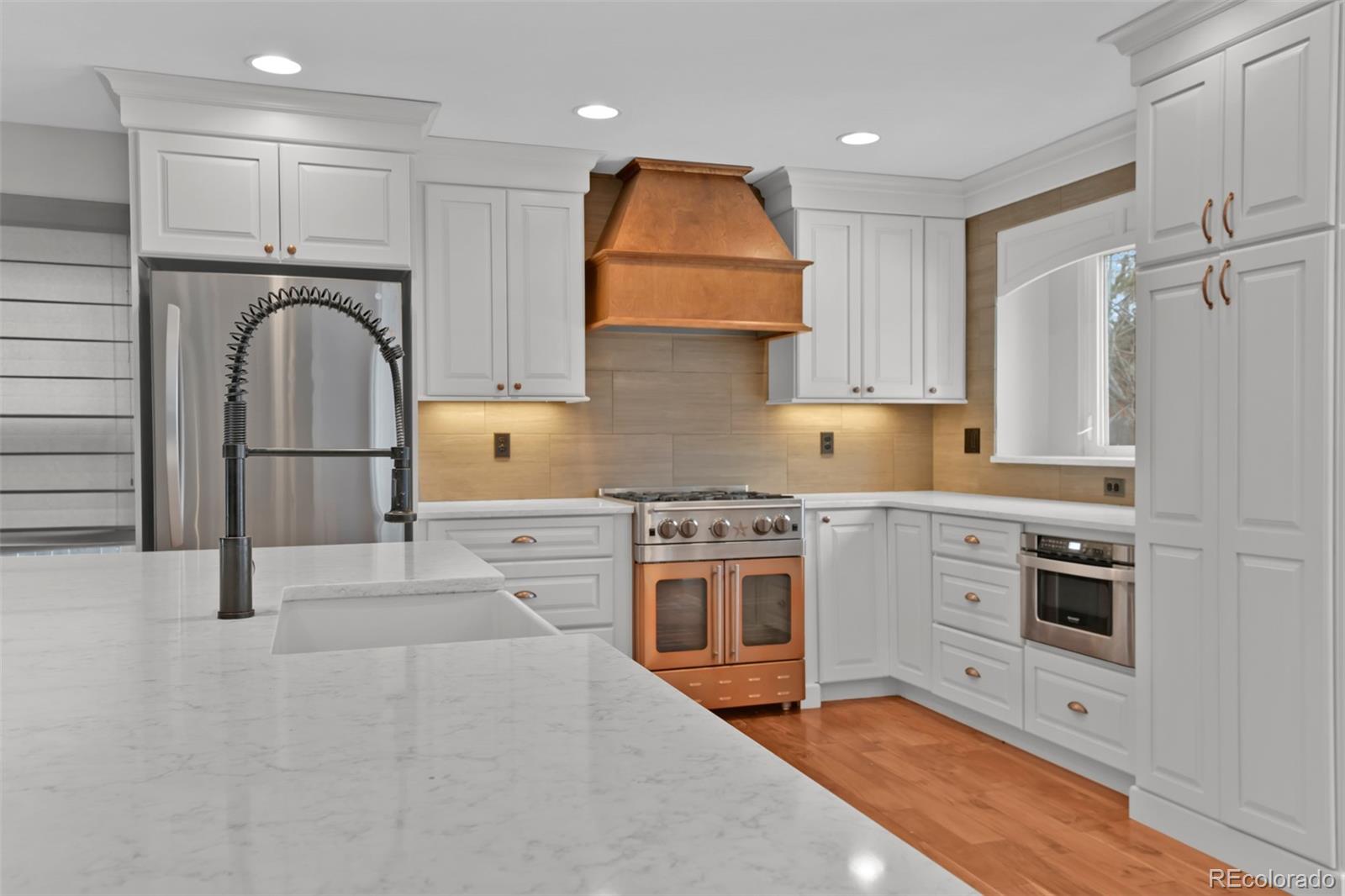 MLS Image #6 for 5350  paradox drive,colorado springs, Colorado