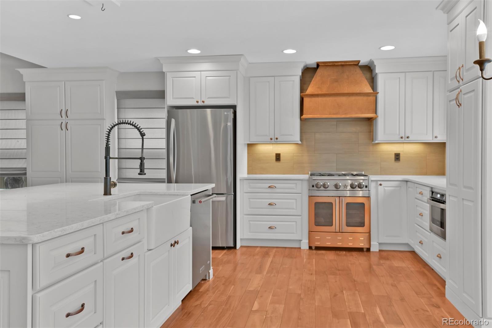 MLS Image #7 for 5350  paradox drive,colorado springs, Colorado