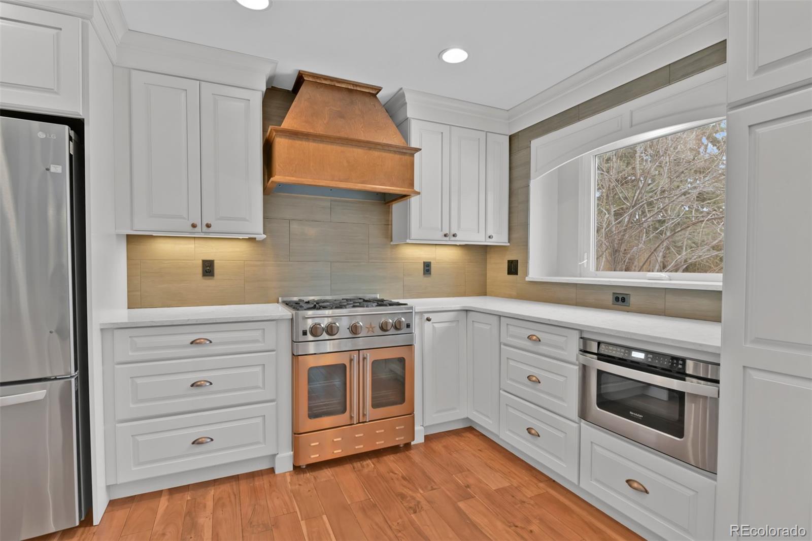 MLS Image #8 for 5350  paradox drive,colorado springs, Colorado