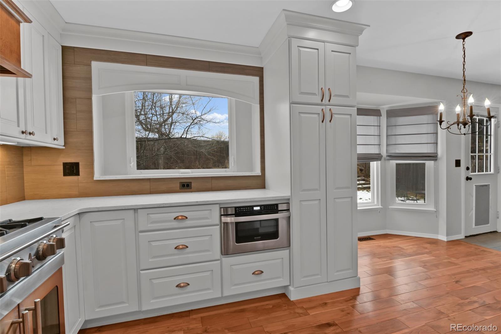 MLS Image #9 for 5350  paradox drive,colorado springs, Colorado