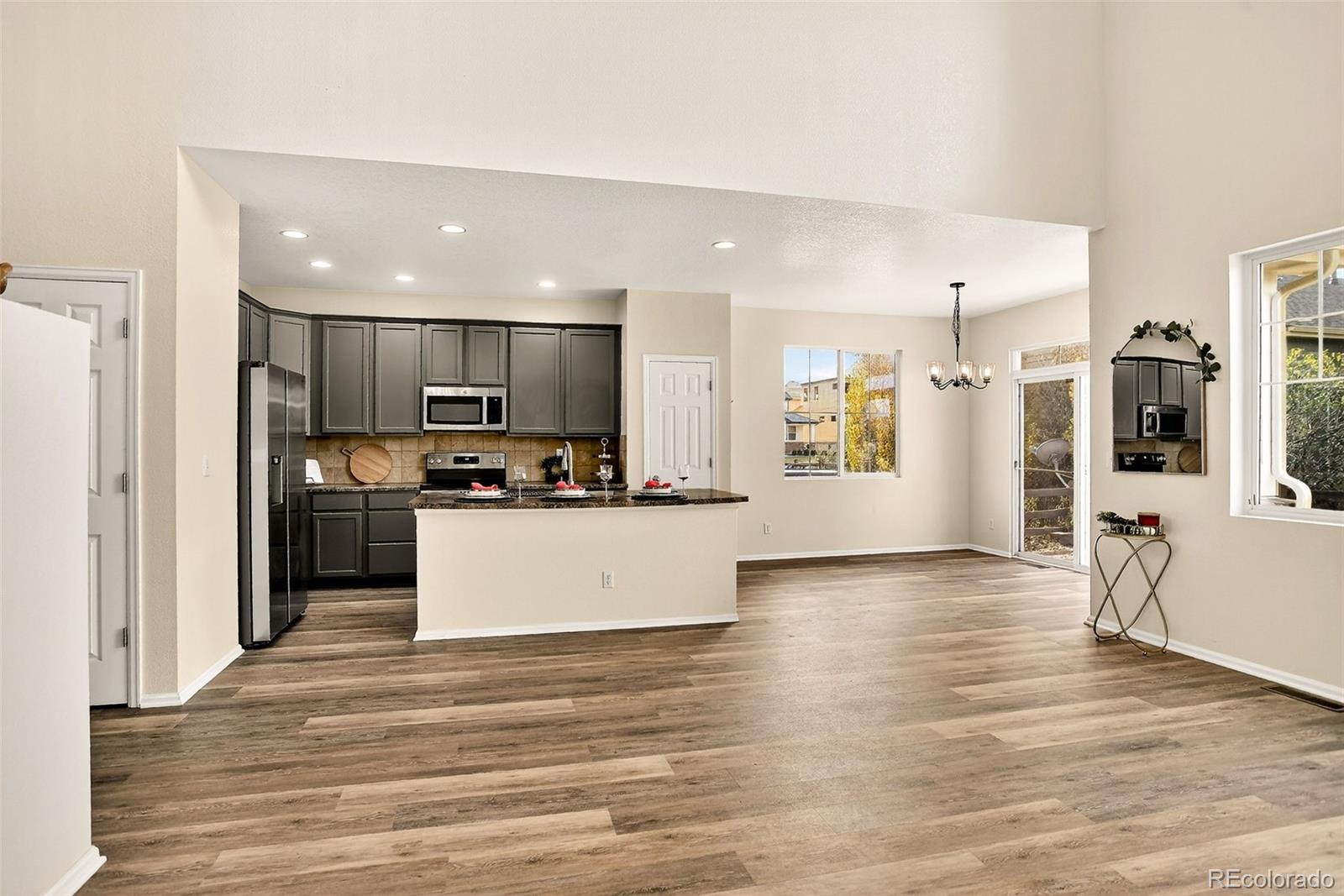 MLS Image #14 for 465 n flat rock street,aurora, Colorado