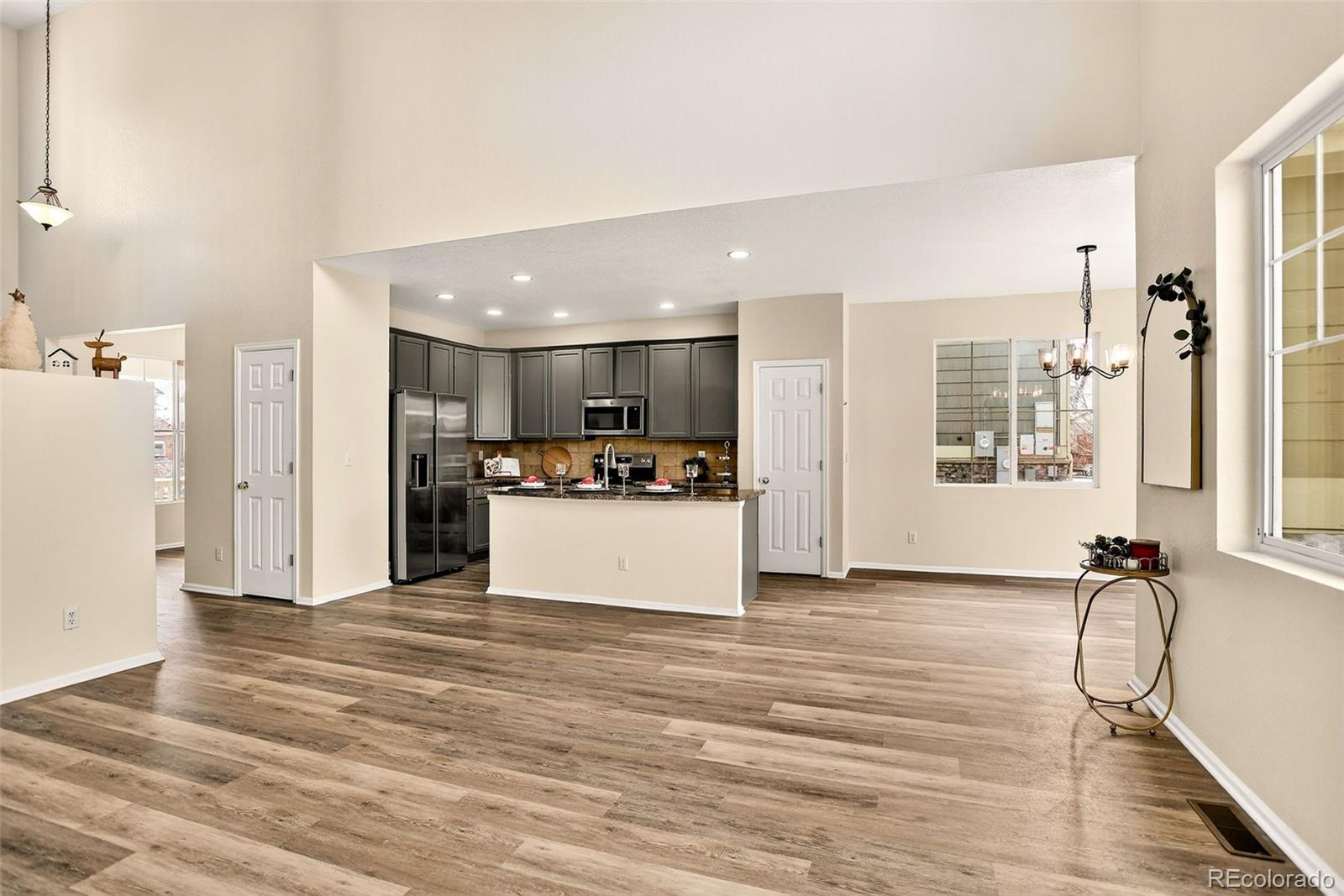 MLS Image #15 for 465 n flat rock street,aurora, Colorado
