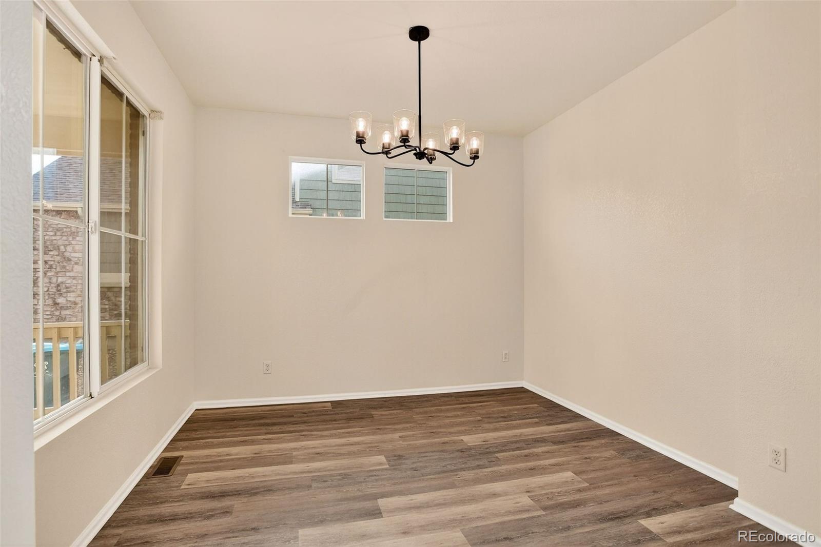 MLS Image #16 for 465 n flat rock street,aurora, Colorado