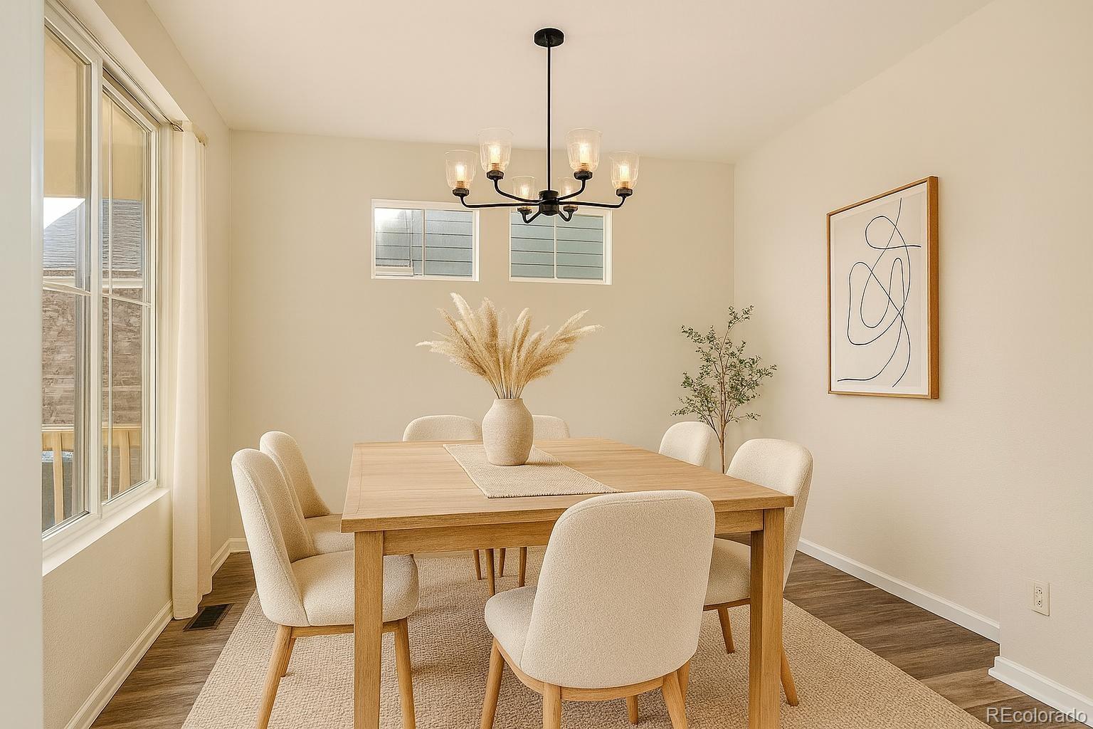 MLS Image #17 for 465 n flat rock street,aurora, Colorado