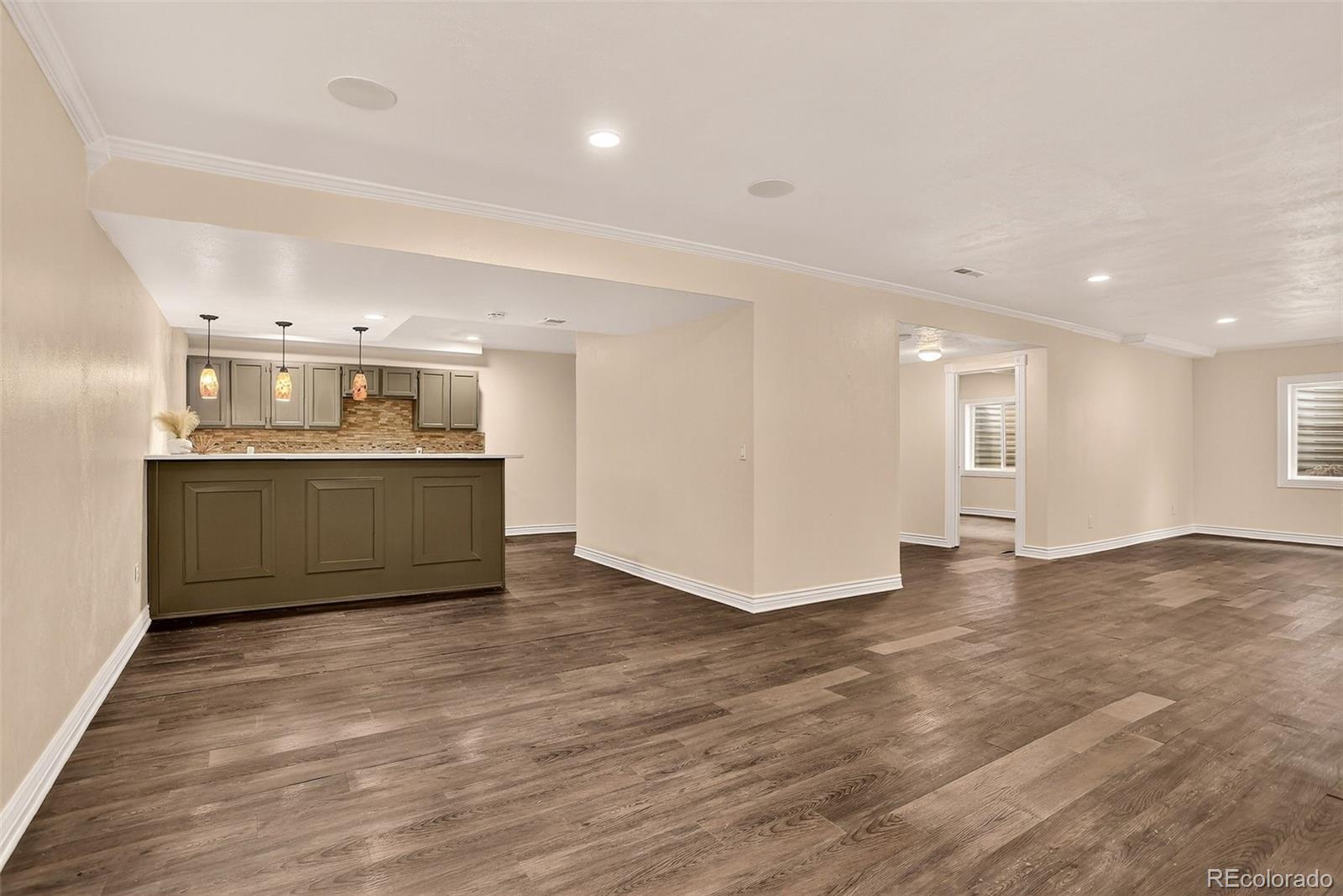 MLS Image #18 for 465 n flat rock street,aurora, Colorado