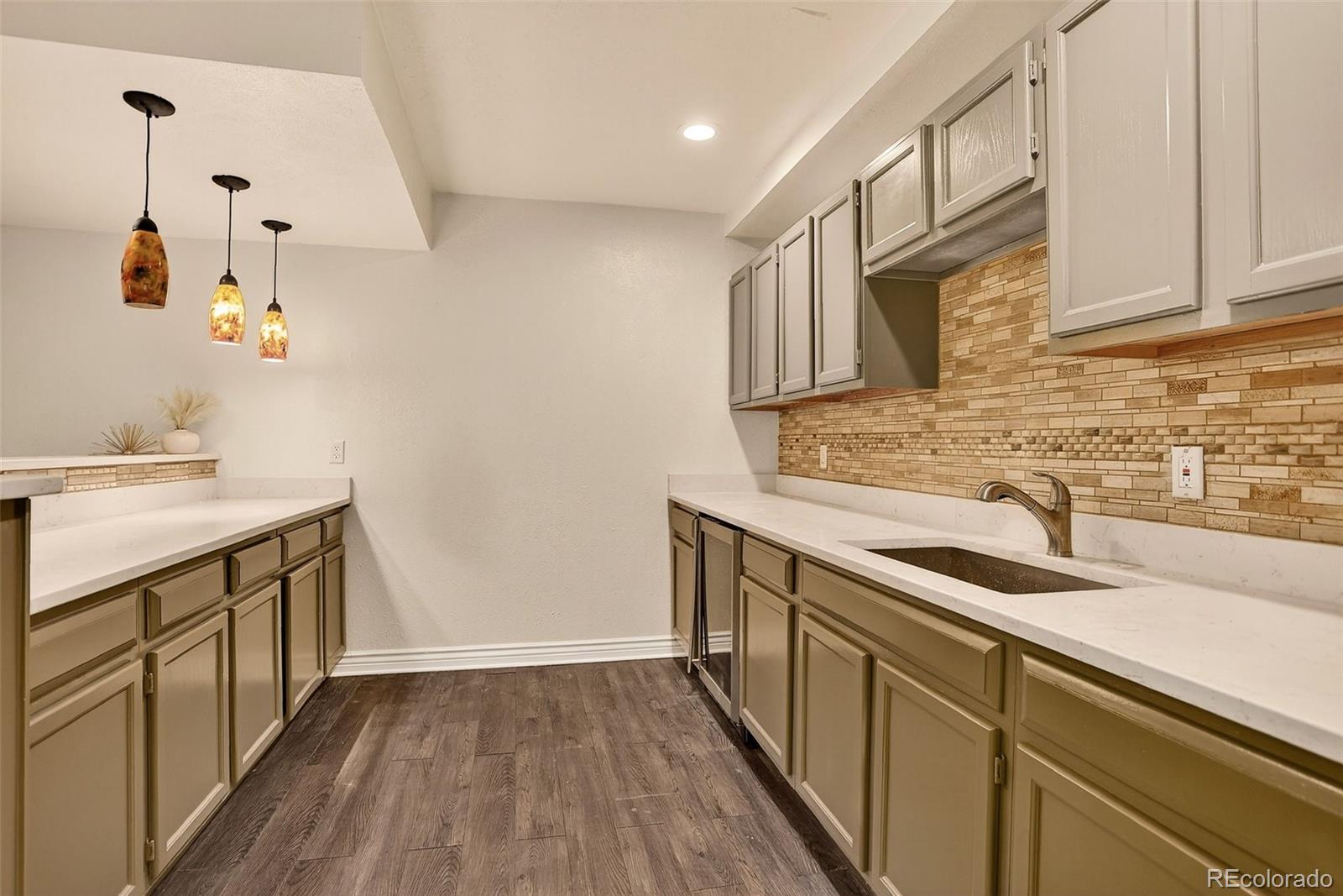 MLS Image #19 for 465 n flat rock street,aurora, Colorado