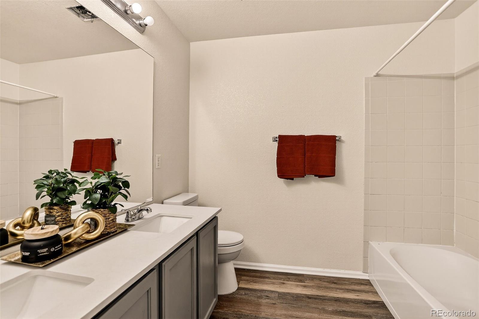 MLS Image #20 for 465 n flat rock street,aurora, Colorado