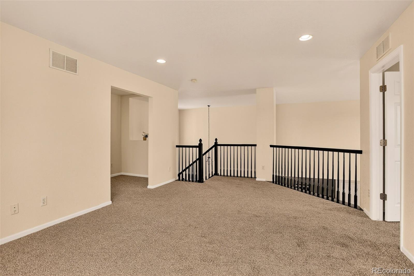 MLS Image #21 for 465 n flat rock street,aurora, Colorado