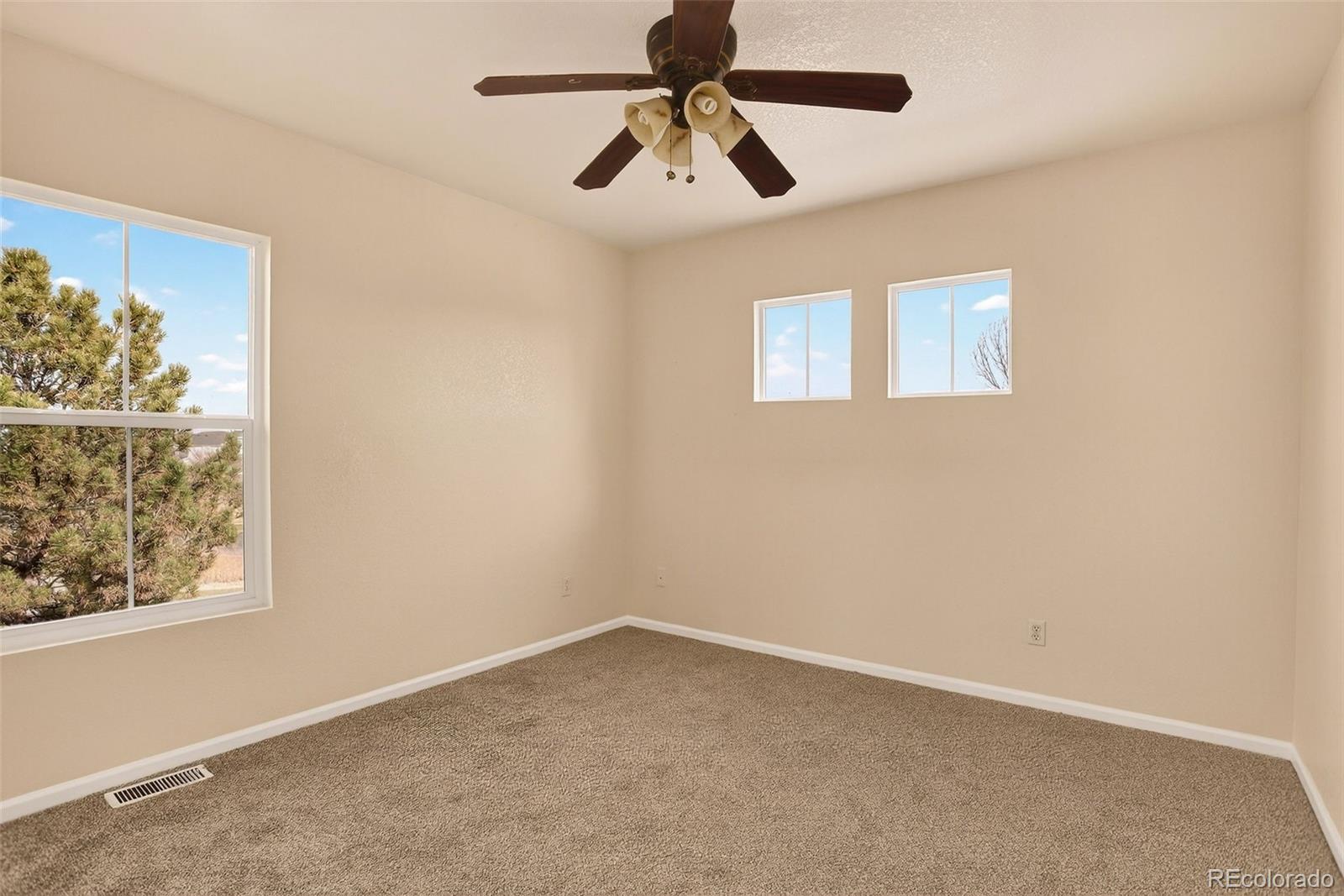 MLS Image #22 for 465 n flat rock street,aurora, Colorado