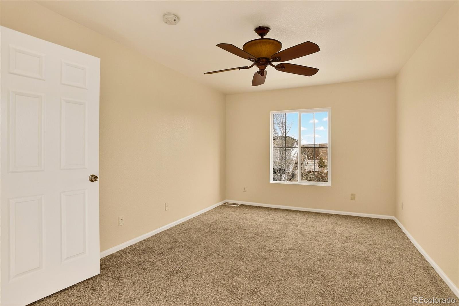 MLS Image #23 for 465 n flat rock street,aurora, Colorado