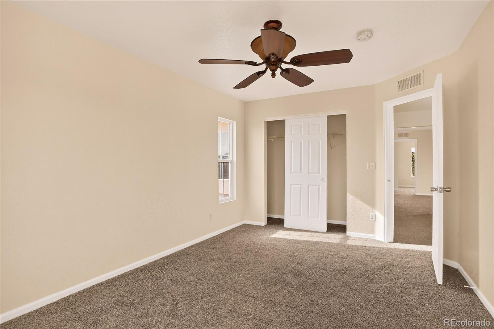 MLS Image #24 for 465 n flat rock street,aurora, Colorado
