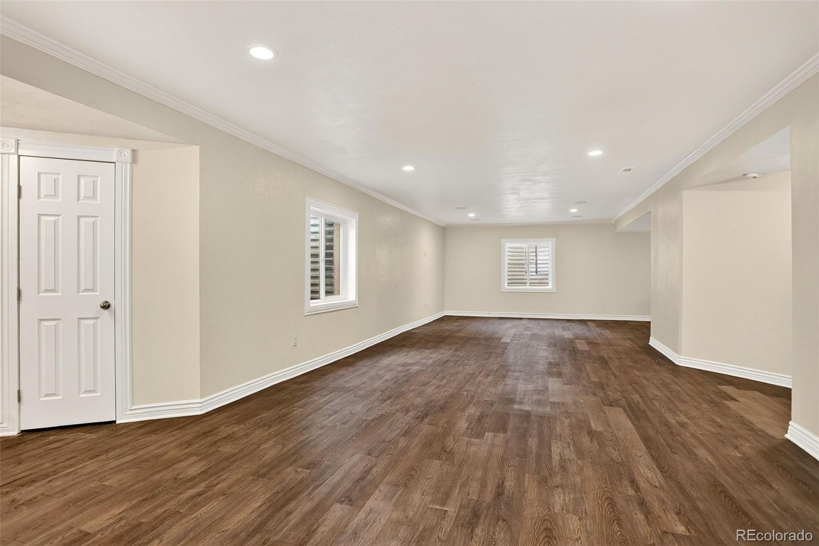 MLS Image #25 for 465 n flat rock street,aurora, Colorado