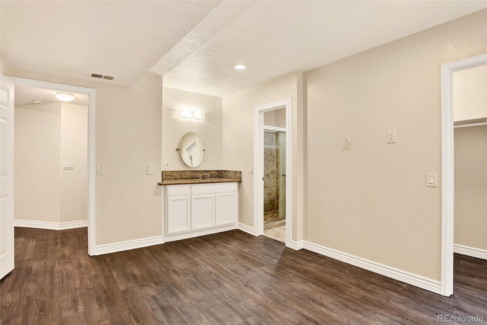MLS Image #26 for 465 n flat rock street,aurora, Colorado