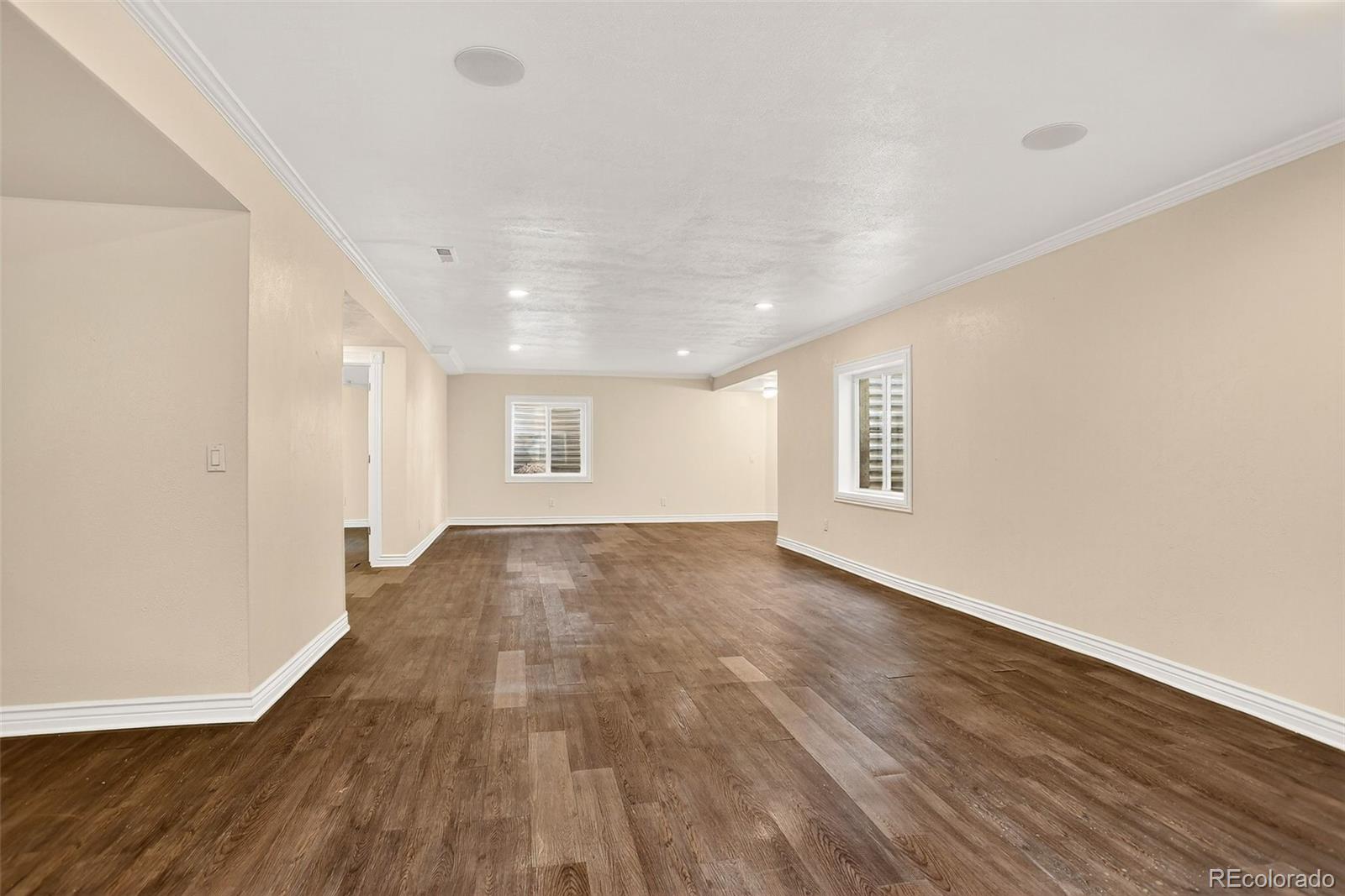 MLS Image #27 for 465 n flat rock street,aurora, Colorado
