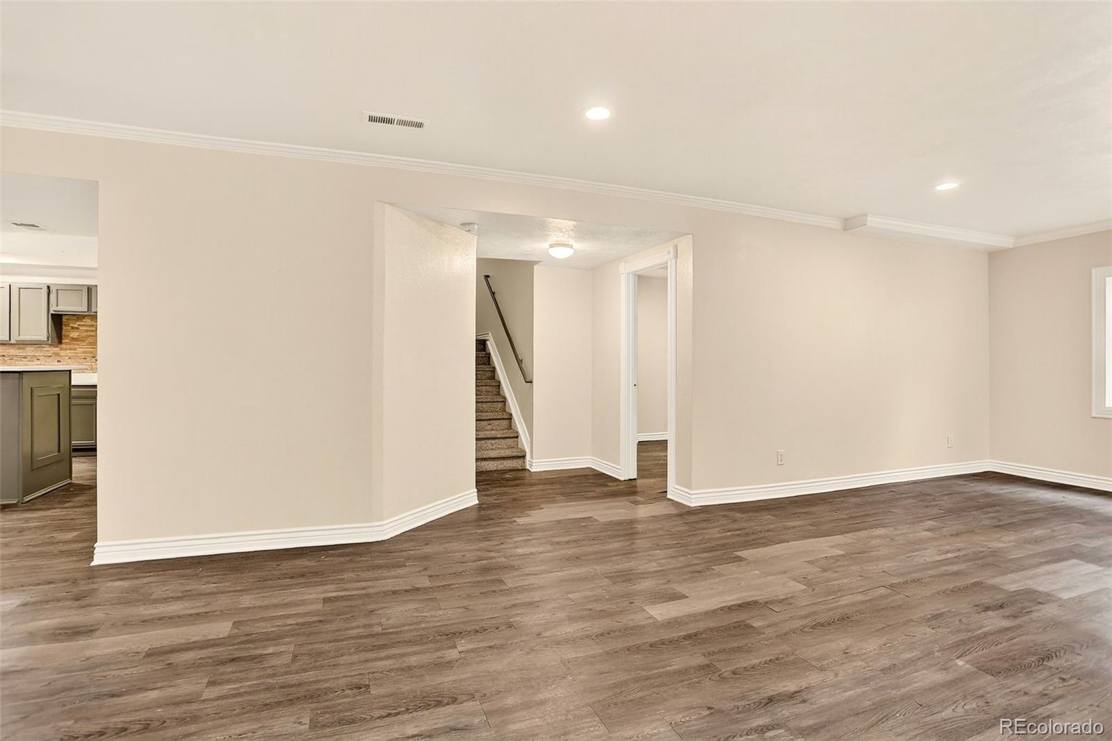 MLS Image #28 for 465 n flat rock street,aurora, Colorado