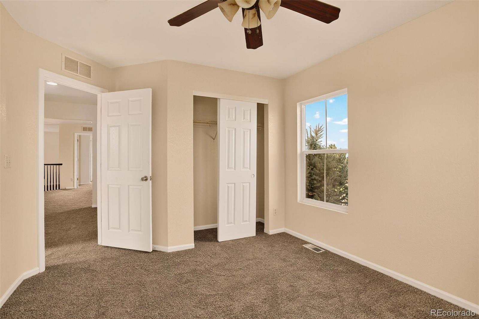 MLS Image #29 for 465 n flat rock street,aurora, Colorado